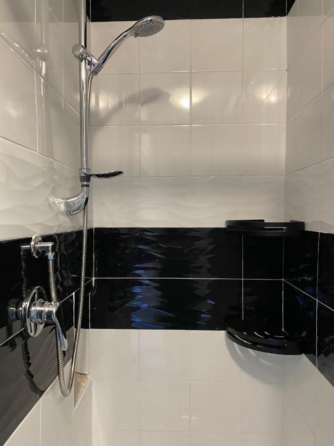 Core Guest House Napoli Bagian luar foto